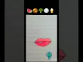 Download Lagu emoji food eating 😋#diy #shortsfeed