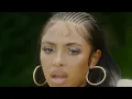 Fool - Raiche