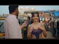 BODY Roll |official music video|Norafatehi collab with honey Singh @NoraFatehi #honeysingh #bodyroll