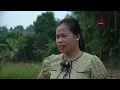 A heartbreaking story: what happens when a woman treats a kind-hearted man cruelly.