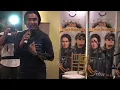 Download Lagu Gadis Malaysia Charly vht feat Rama Eru, 20 tahun Charly berkarya konser Malaysia