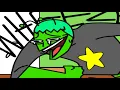 Gif or Jif