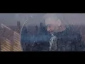 Fadel Chaker  - Talet El Chatwieh | فضل شاكر - طلت الشتوية | 2025