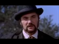 Download Lagu Toate pânzele sus   Episodul 2   Secretul Epavei HD RECODE   YouTube 360p