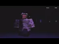 Download Lagu I play 50 minutes in forsaken