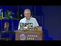 Are Virtual Threads Going to Make Reactive Programming Irrelevant by Jose Paumard