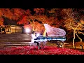 Download Lagu Without You - composed by YOSHIKI - Piano Concerto