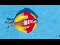 Taylor Swift - Cruel Summer (Music Video)
