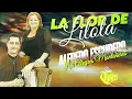 Download Lagu ALFREDO ESCUDERO _ LA FLOR DE LILOLA