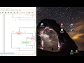 flowgorithm number in Indian format