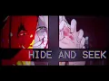 Download Lagu 【CERES】HIDE AND SEEK (SeeU) | Cover Español