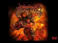 Download Lagu DRAMATIS-Dosa dosa ( GOTHIC METAL | MAJALENGKA )
