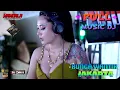 Lagu MANDALA MUSIC PALEMBANG I FULL DJ I DJBUNGA SYANTIK JAKARTA I LIVE KARYA JAYA KERTAPATI PALEMBANG