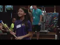 First United Methodist Houston July 26 2026 Full Service