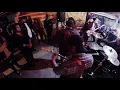 Download Lagu HARTWELL (FULL SET) - 11/3/18 @ JJ's