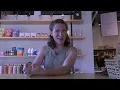 Women-owned Businesses in White River Junction VT