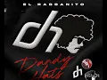 Dandy hats - El Rabbanito 