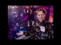 Kenny Thomas - Thinking About Your Love  (Top of the Pops 1991)