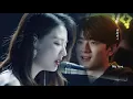 Download Lagu You Have Me 你是我所有 by Liu Yuning 刘宇宁 LOVE SCENERY OST 《良辰美景好时光》Liang Chen Ver [CHN|PINYIN|ENG Lyrics]