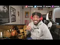 GUCCI MUST BE STOPPED! | Gucci Mane - Publicity Stunt (REACTION!!!) (YB DISS)