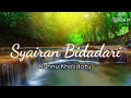 Download Lagu Syairan Bidadari Surga