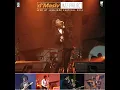 Rindu 1/2 Mati (Jazz Ver.)