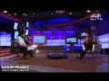 Mohamed Maghraby - Alby we Moftaho محمد مغربي - قلبي ومفتاحه