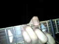 Download Lagu Setia Band-Istana Bintang Cover