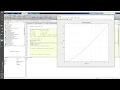 06b MATLAB fzero Demo