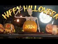Skeleton Halloween s Unique and Creative Uploads for 2024 Halloween Song