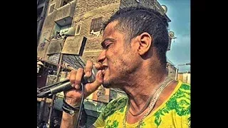 مهرجان انا قلبي داب مليش صحاب صحبي دراعي حسن شاكوش حمو بيكا مهرجانات 2019 