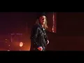 HELLOWEEN - Perfect Gentleman (OFFICIAL LIVE CLIP) | HELLOWEEN