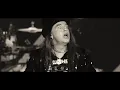 Download Lagu HELLOWEEN - Perfect Gentleman (OFFICIAL LIVE CLIP) | HELLOWEEN