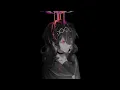 Download Lagu Rest Of My Life (Nightcore)