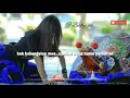 Kartonoyo medot janji versi jaranan