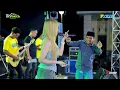 Download Lagu AKU DILAHIRKAN UNTUK SIAPA - MEY FEBRIAN - NEW ERTIGA - KAMILA AUDIO LIVE PRAMPELAN