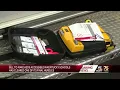 AED accessibility bill passes Kentucky House heads to Gov Beshear