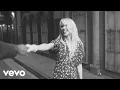 Download Lagu Carly Rae Jepsen - Shy Boy (Official Visualizer)