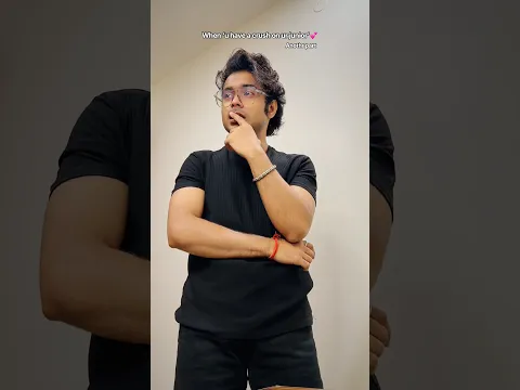 Another part❤️kyy ho gya yeh?🏩#trending #crush #college #mohitthareja #lovestory #romantic
