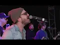 Download Lagu The Wild Feathers - Ain't Looking | Sundance ASCAP Music Café