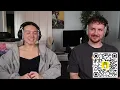 Tyler Childers - Nose On The Grindstone | OurVinyl Sessions REACTION