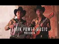 El Albañil - Carlos Y José Jr ( Video Oficial )