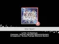 Download Lagu BanG Dream! - Poppin'Party - Star Beat! (Expert Full Combo) [60fps]