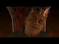 MC CABELINHO - EU TE AVISEI (prod. DALLASS)