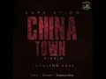 Download Lagu Supa Sting - China Town Riddim (Remix) Juggling 2024