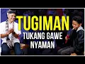 Download Lagu \