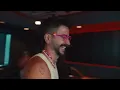 Camilo x Diljit Dosanjh | Palpita | Coke Studio
