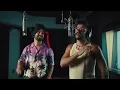 Download Lagu Camilo x Diljit Dosanjh | Palpita | Coke Studio