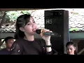 Download Lagu Tepung Kanji Voc Cindy // New Ernada