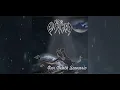 Download Lagu Diathra   —   Our Death Scenario  (2025) (Full Album)